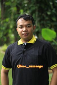 Terapis 3